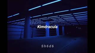 Deftones- Kimdracula [subtítulos en español]