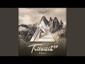 Making Time x Cycles (Tritonia 437)