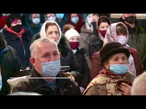 Este Crăciunul pe stil nou