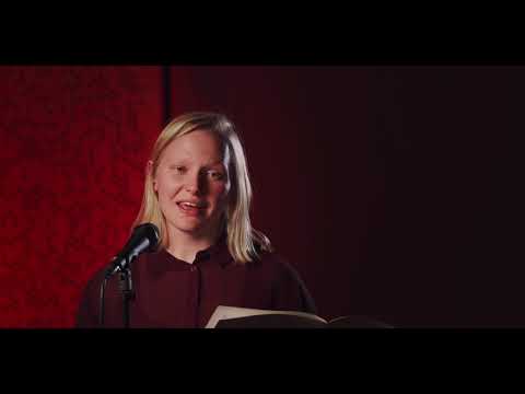 Gjendines Bådnlåt (arr: Agnes Ida Pettersen)