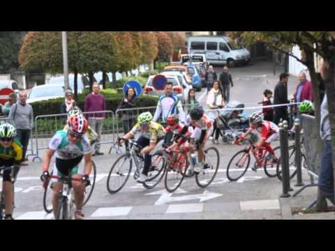 Trofeo McDonald's   Giovanissimi Mori