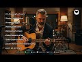 Best Heart Echo Songs 2025 Playlist 🎵 | Top Emotional Indie Ballads & Cinematic Hits