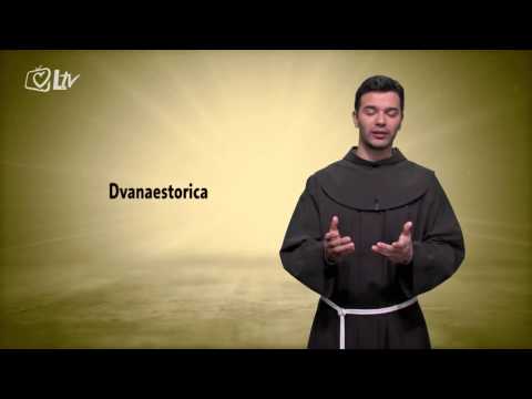 Minute za tebe 28.1.2017.