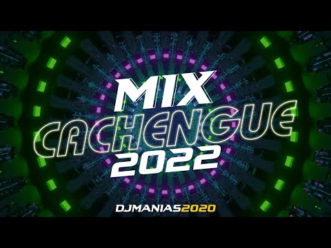Previa Y Cachegue 3 - Previa Y Cachengue 2022