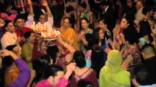 Download lagu Punjabi Wedding Djs at a Reception - DJ Sunny Entertainment l Raj Minocha mp3 Download lagu Punjabi Wedding Djs at a Reception - DJ Sunny Entertainment l Raj Minocha mp3