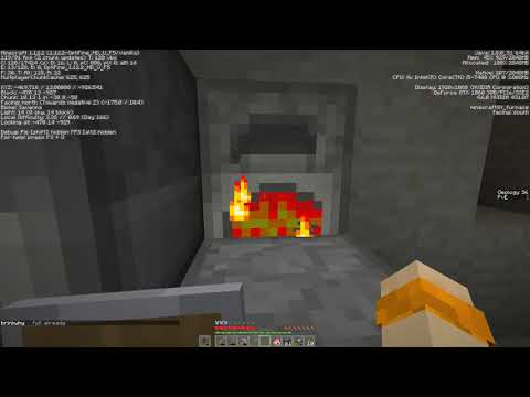Geology UHC: S6E2 - I Wanna Set Myself Free