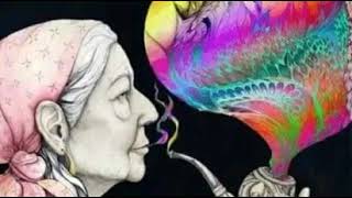 Marea Local - No Vuelvo A Salir