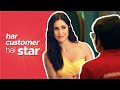 Har Customer Hai Star Ft Katrina Kaif
