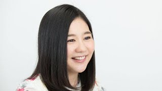 「好きな二世タレント」ランキング！3位岡田結実、2位関根麻里を抑えた1位は？