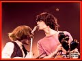 the rolling stones - who's been sleeping here? - stereo remix VIa