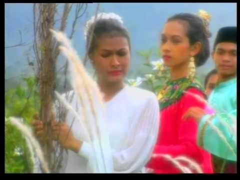 IIS DAHLIA - SEROJA - OFFICIAL VERSION