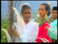 IIS DAHLIA SEROJA OFFICIAL VERSION