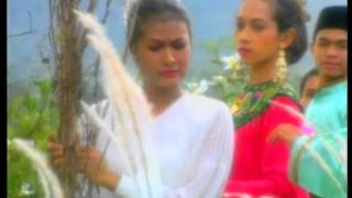 Download lagu IIS DAHLIA - SEROJA -  VERSION mp3
