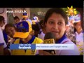 hiru-tv-top-light-19-08-2015