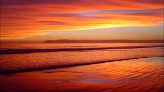 Nils Hurry Up And Wait (Ready To Play)