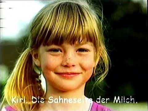 SAT 1 - Vorschauen, Werbung und Intro "Akte 03" (25.2.2003)