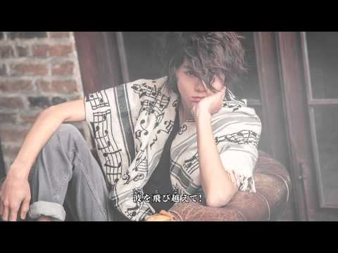 Download Hands Up One Piece Live Kota Shinzato 3gp Mp4 Codedwap Download Hands Up One Piece Live Kota Shinzato 3gp Mp4 Codedwap