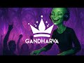 [칠&딥 라운지] 옴브리뉴2 😎 괍 GUAP - Emetsound 👽 ㅣ 2026 최신리믹스 ㅣ DJ GANDHARVA 건달바