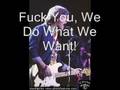 Jefferson Starship - Stairway to Cleveland