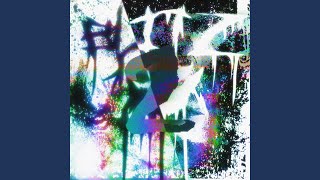 Cover art for BLITZ 2