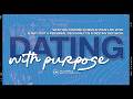Dating With Purpose CRC Church 10 May 2026 PM