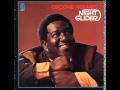Flyjack-Richard Groove Holmes