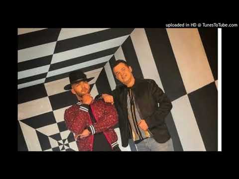 Alex Bueno ft Gabriel - Colegiala