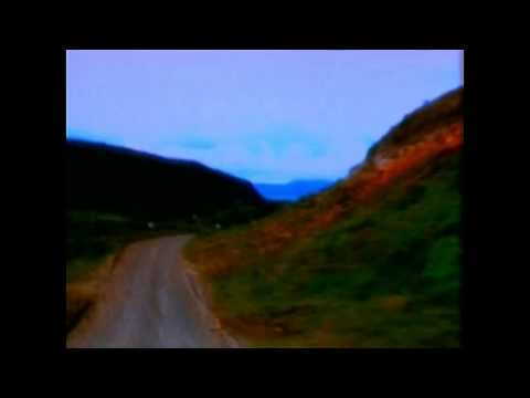 Vitamin cover