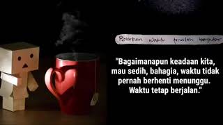 Download lagu St 12 status wa galau bngt mp3