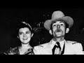 Cherokee Boogie - Hank Williams