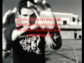 Jason Mraz - The Boy's Gone (With Lyrics)