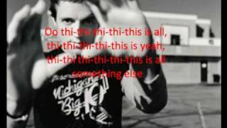Jason Mraz - The Boy's Gone (With Lyrics)