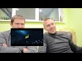 ЛЕНИНГРАД - ЦОЙ | РЕАКЦИЯ ЛЕНИНГРАД - ЦОЙ | РЕАКЦИЯ