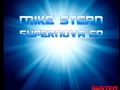 Mike Stern  'Flashing Lights'