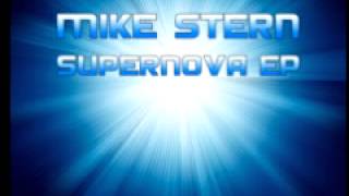 Mike Stern  'Flashing Lights'