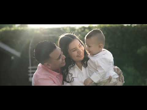 Erick Andrade - Tu Milagro Llega (Official Video)