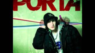 Porta-Estados (no hay truco)