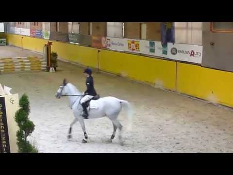 MARTA VIAGGI E GAME BOY - GESE  27SET2014 B100 STILE