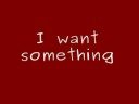 Blood Is Blood - Nerina Pallot