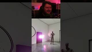 We summoned the wrong demon #oiiaoiia #cat #memes #cactus