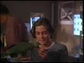 Happily Ever After VHS Ad Trailer For The Goodbye Birds 1994