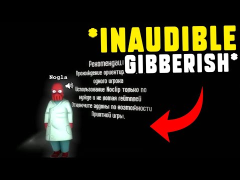 Clips that made Nogla the funniest member of the Vanoss Crew - Part 2
