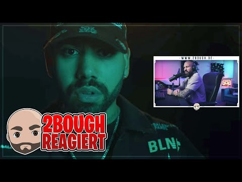 Retro VIBES? / Monet192 - Feuer / 2Bough REAGIERT