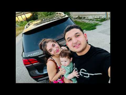 ENRIKO X  DZSASZTIN  Zánotty születésnapjára