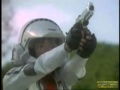 ULTRAMAN TIGA 14 El Fujitivo Del Averno Parte 2
