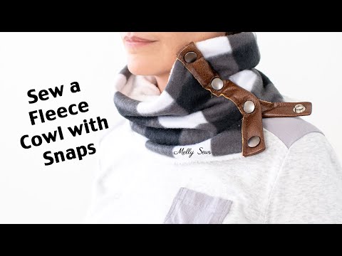 download lagu mp3 mp4 Leather Cowl Pattern, download lagu Leather Cowl Pattern gratis, unduh video klip Leather Cowl Pattern