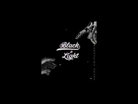 Shlok Chiplunkar - Black & Light