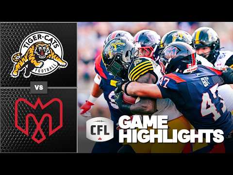 youtube video highlights