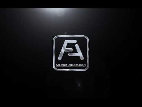 Como Mirarte Ensayo en vivo Nando Young y los Sinfonicos