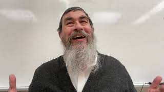 חיי האדמו"ר מיטלר, חלק שביע מאת הרב יוסי פלטייל - 5784